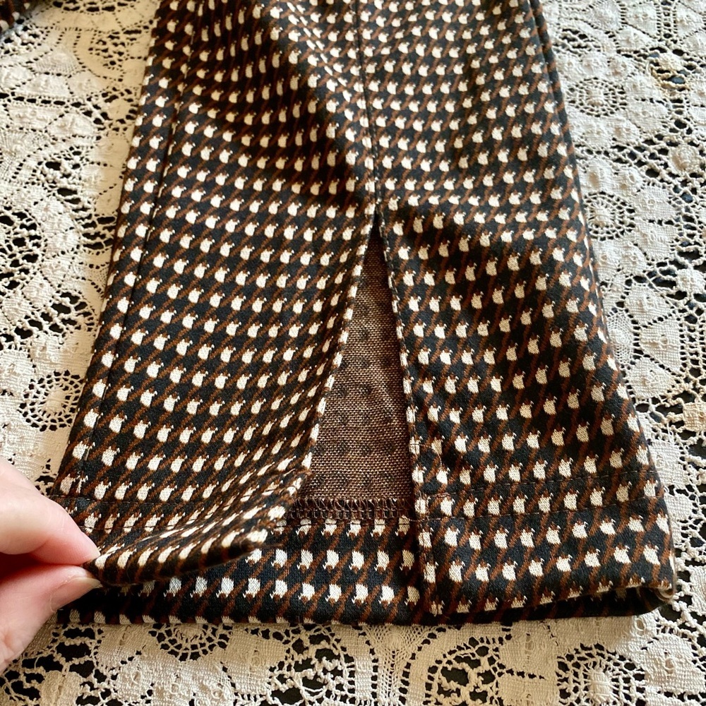 💥GB (Gianni Bini) Blazer & Pant Suit Set💥 NWOT - Picture 5 of 14